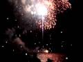 videos de Laranjal, 1/janeiro/09.