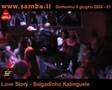 Assistir ao v�deo