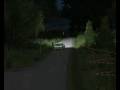 RBR Volvo Lavikainen S2 Night RBR Volvo Lavikainen S2 Night