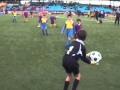 Guarda il video