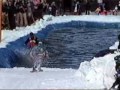 pats-peak-ski-school-dan-egans-wild-world-of-winter.html