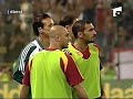 Steaua-Galatasaray-1