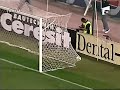 Steaua-Galatasaray-1