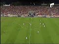 Steaua-Galatasaray-1