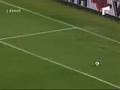 Steaua - Galatasaray 1 - 0