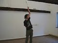Maarten the juggler Maarten the juggler