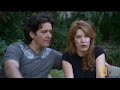 Dog Whisperer 18/26 : Cesar in Hollywood