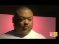 bizarre-fat-boy-video-preview-behind-the-scenes.html