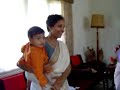 Amma's 60th birthday