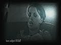 Big Brother Jennifer Clark Nine Inch Nails Lights in the Sky