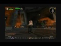 videos de Publicité World of Warcraft - Nicolas Sarkozy