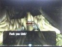 Deku Tree wants 2 get high with link in ocarina of time Deku Tree wants 2 get high with link in ocarina of time