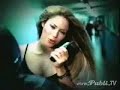 nokia Shakira