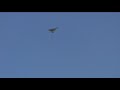 b 2 stealth bomber carpet bombing
