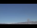 b 2 stealth bomber carpet bombing