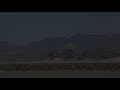 b 2 stealth bomber carpet bombing