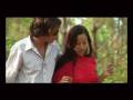 promo of  An unwritten story