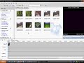 How To Make A Force Jump In Effects Lab- Part 1