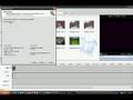 How To Make A Force Jump In Effects Lab- Part 1