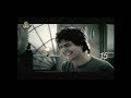 Nubes negras - los de adentro video