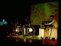 Burnt Friedman/ Jakie Liebezeit 2 Burnt Friedman/ Jakie Liebezeit 2