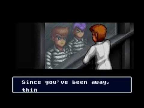 Immagine anteprima YouTube