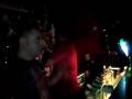 videos de RITM BAR - TAKSIM ISTANBUL