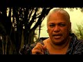 Face of America: Hawai\ Face of America: Hawai\