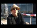 RON ARAD, A SILENCI?