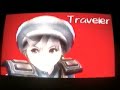 PSPGAMEFREAK: Brave Story: New Traveler(PART 1 OF 3)