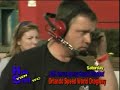 Spring Break Shootout rd 2 Qualifying Orlando