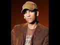 Xavier Naidoo - brief