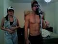 This Christmas (Cover)