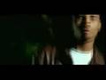 2 pac-pac's life