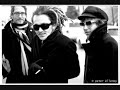 Nada Surf, \"The Film Did Not Go Round\" ft. Lianne Smith