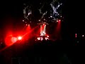 Muse - Helsinki Jam