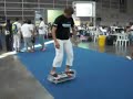 Campus Party - Modding monopat�n - ordenador Druida