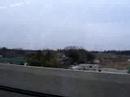 tsukuba-express.html