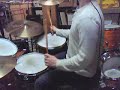 drum lesson video