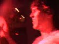 Manly Firmness and the Semis Live @ Temple 2/14/04 Pt 2 of 2 Manly Firmness and the Semis Live @ Temple 2/14/04 Pt 2 of 2