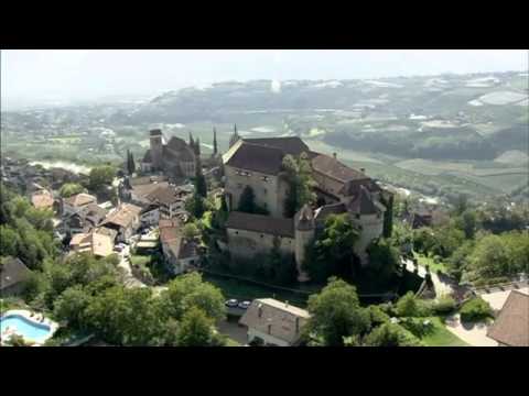 Südtirol Classic 2010 in Schenna - Die Highlights
