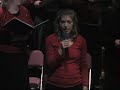 Christmas Program 1/9
