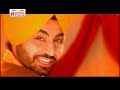 Jassi Sohal - Jinde