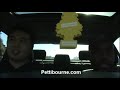 Young Entrepreneurs - The Pettibourne Story - Episode 3