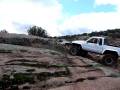 videos de Symon623 on some rocks2