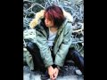 Die Dir En Grey