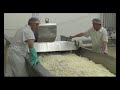FROMAGE CANTAL FROMAGE CANTAL