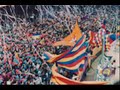 Boixos nois gracies