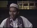 lain dunia