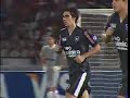 Watch 'Melhores Momentos - Santa Cruz 0 x 1 Botafogo - Copa do Brasil 2010'